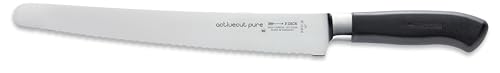 f-dick-activecut-pure-universalmesser-wellenschliff-26-cm-56-hrc image 5