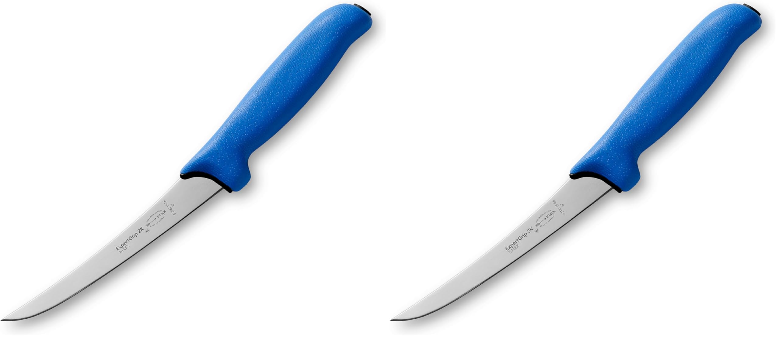 f-dick-expertgrip-ausbeinmesser-15-cm-halbflexibel-82182151-66 image 2