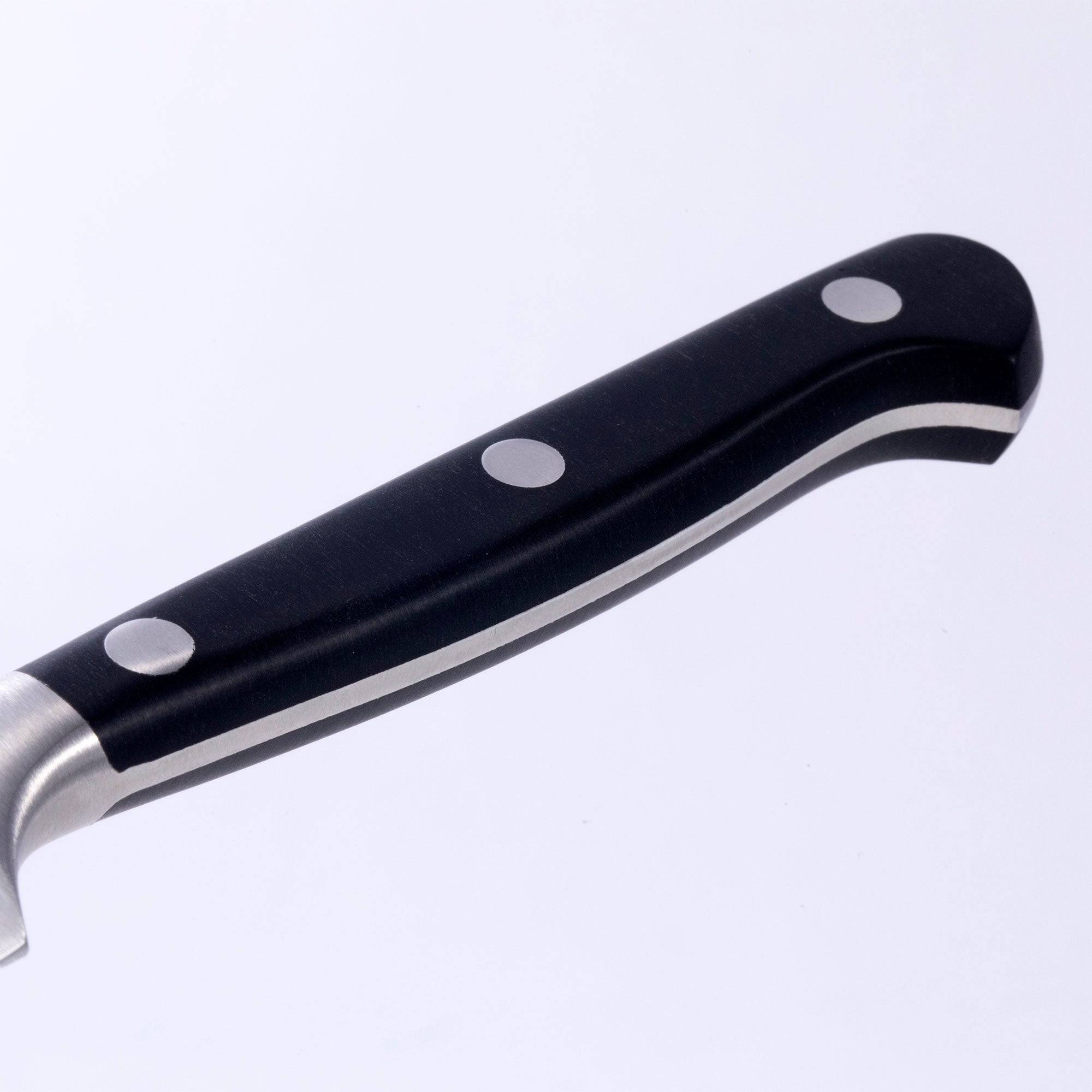 messermeister-meridian-elite-steakmesser-set-4-teilig-glattschliff image 4