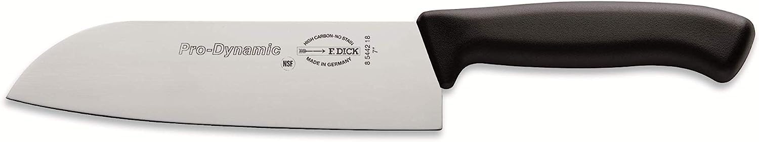 f-dick-prodynamic-santoku-18-cm-k-chenmesser image 1