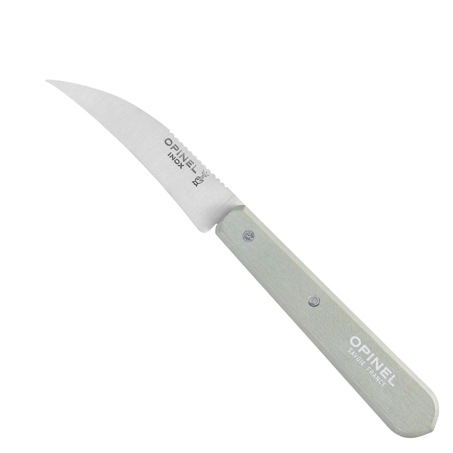 opinel-essentiels-k-chenmesser-set-du-cuisinier-4-teilig-edelstahl-buche image 8