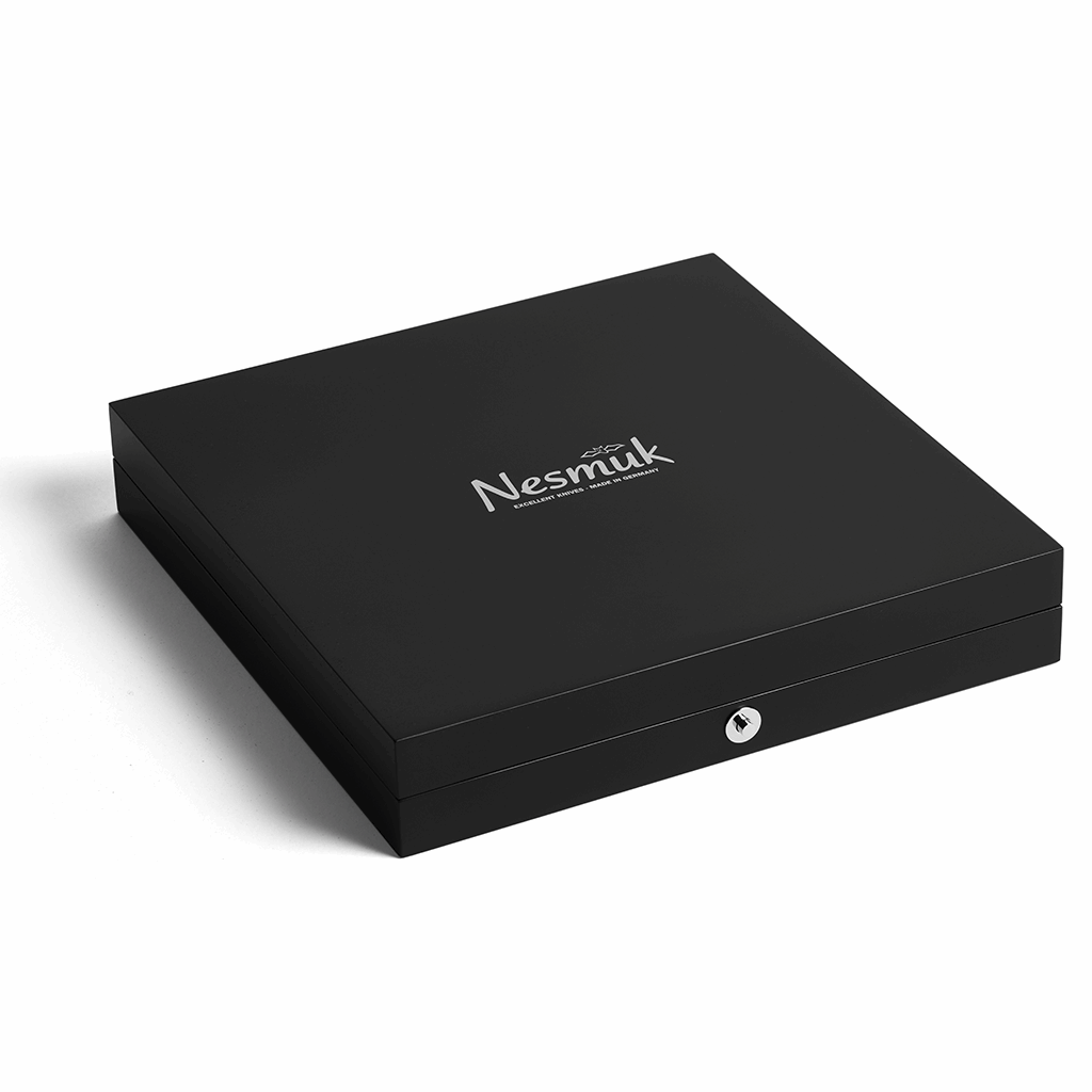 nesmuk-steakmesserschatulle-f-r-4-6-steakmesser-folder image 2