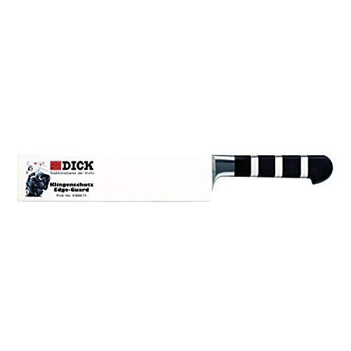 f-dick-edge-guard-klingenschutz-wei-messerscheide-bis-21-cm image 4