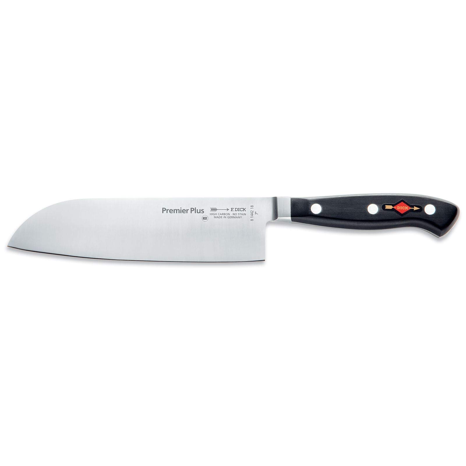 f-dick-premier-plus-santoku-messer-18-cm-set-mit-wetzstahl-25-cm image 2