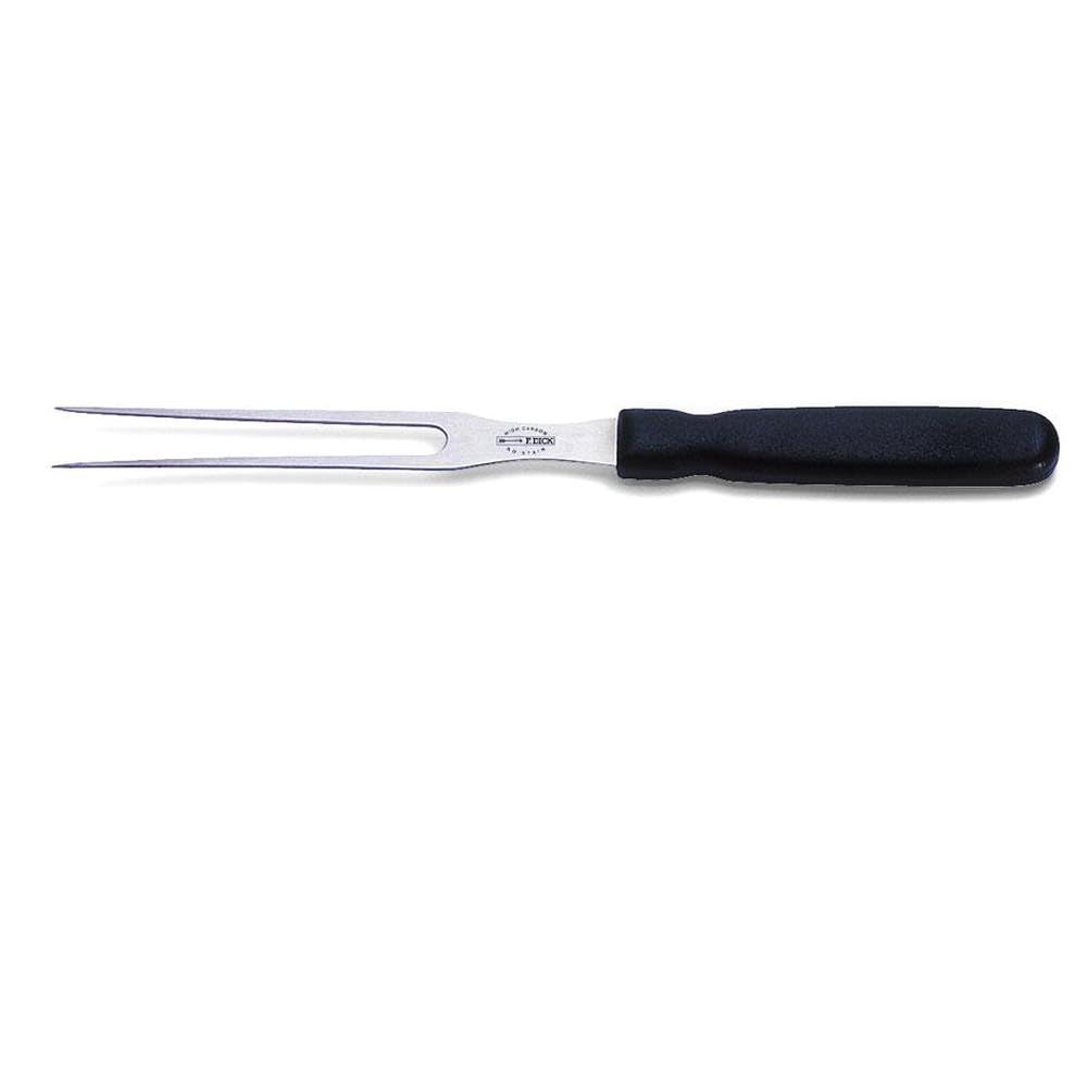 f-dick-wurstgabel-fleischgabel-13-cm-art-92018132 image 1