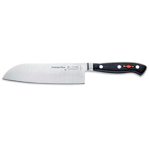 f-dick-premier-plus-santoku-messer-18-cm-set-mit-wetzstahl-25-cm image 6