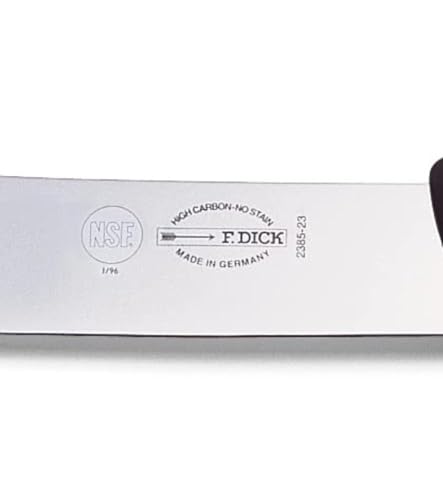 f-dick-ergogrip-blockmesser-26-cm-runde-klinge image 7