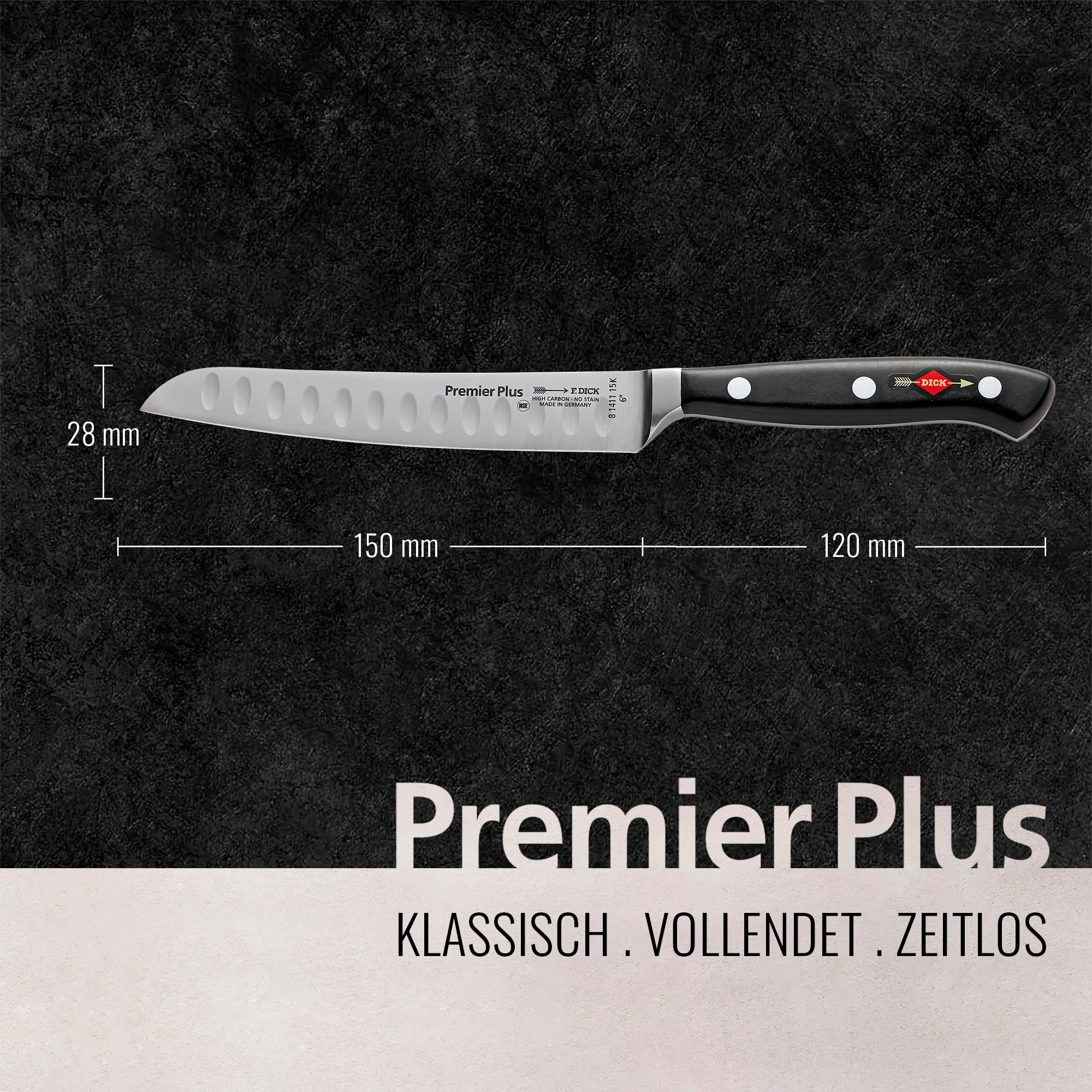 f-dick-premier-plus-universalmesser-15-cm-mit-kullen-x50crmov15 image 2