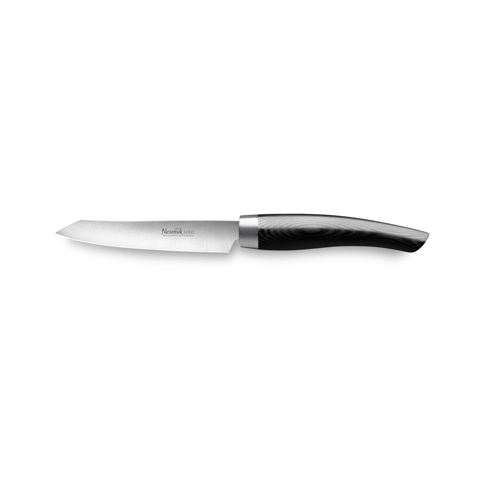 nesmuk-soul-officemesser-90-90-mm-niobstahl-klinge image 5