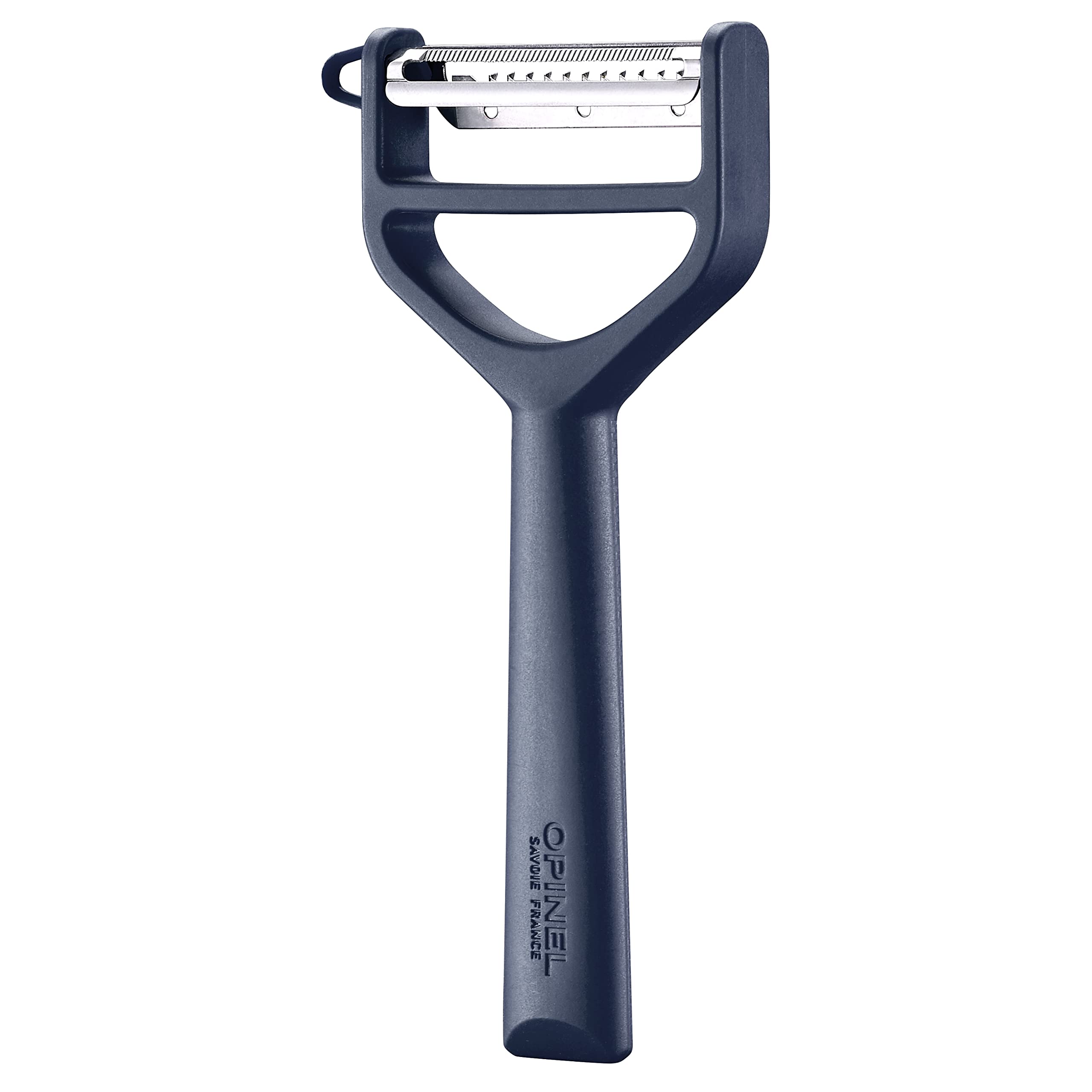 opinel-sch-ler-t-duo-kunststoff-blau-254623 image 3
