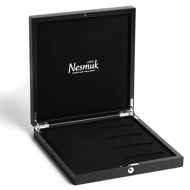 nesmuk-steakmesserschatulle-f-r-4-6-steakmesser-folder image 1
