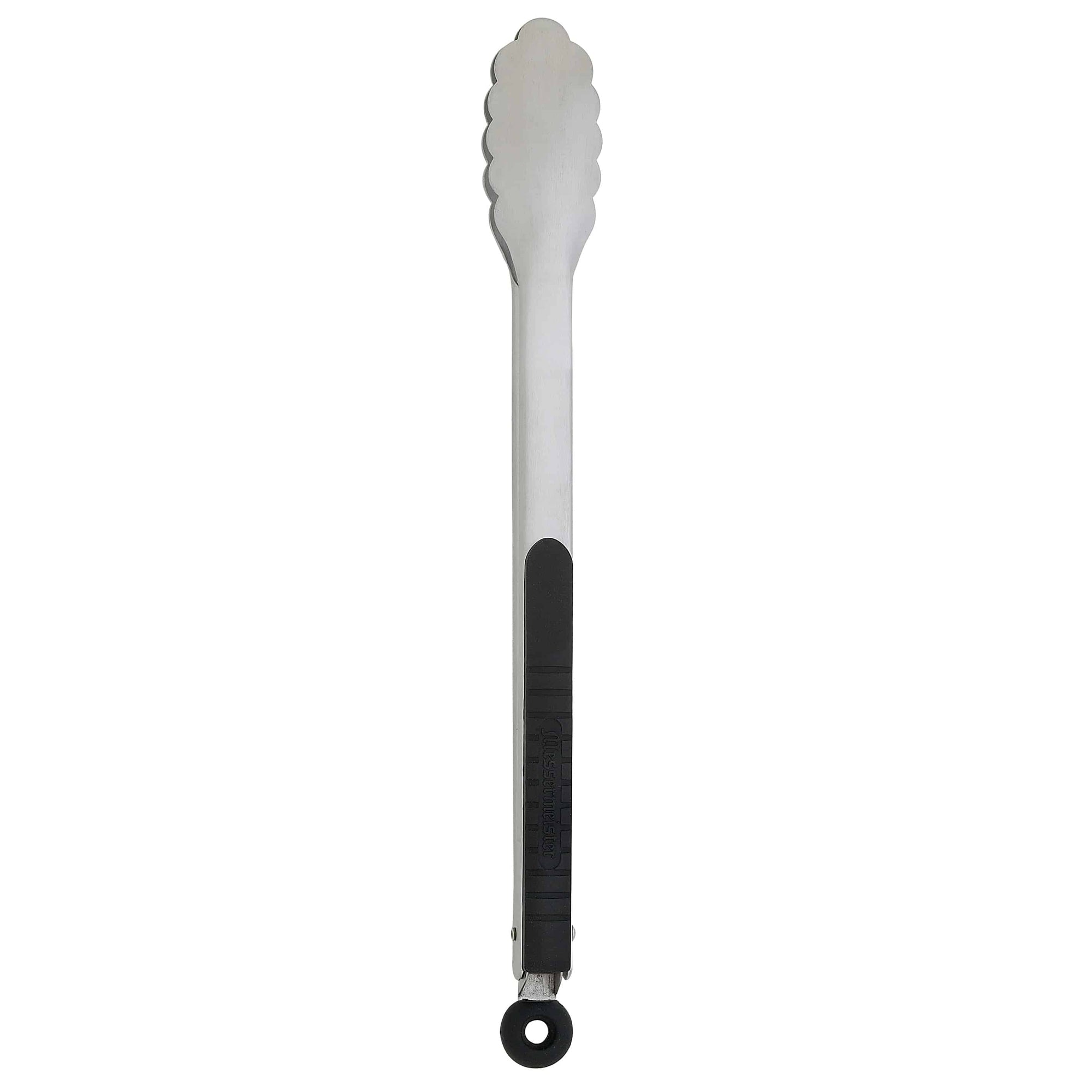 messermeister-grillzange-16-ca-40-cm-edelstahl-mit-feststell-verschluss image 4