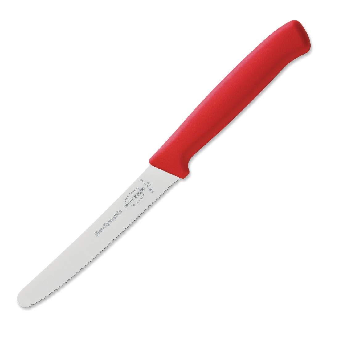 f-dick-prodynamic-allzweckmesser-mit-wellenschliff-11-cm-x55crmo14-schwarz image 7