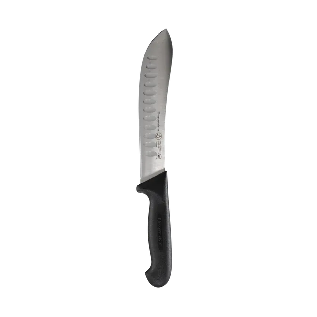 messermeister-pro-series-kullens-butcher-messer-8-20-cm-mit-hohlschliff image 1