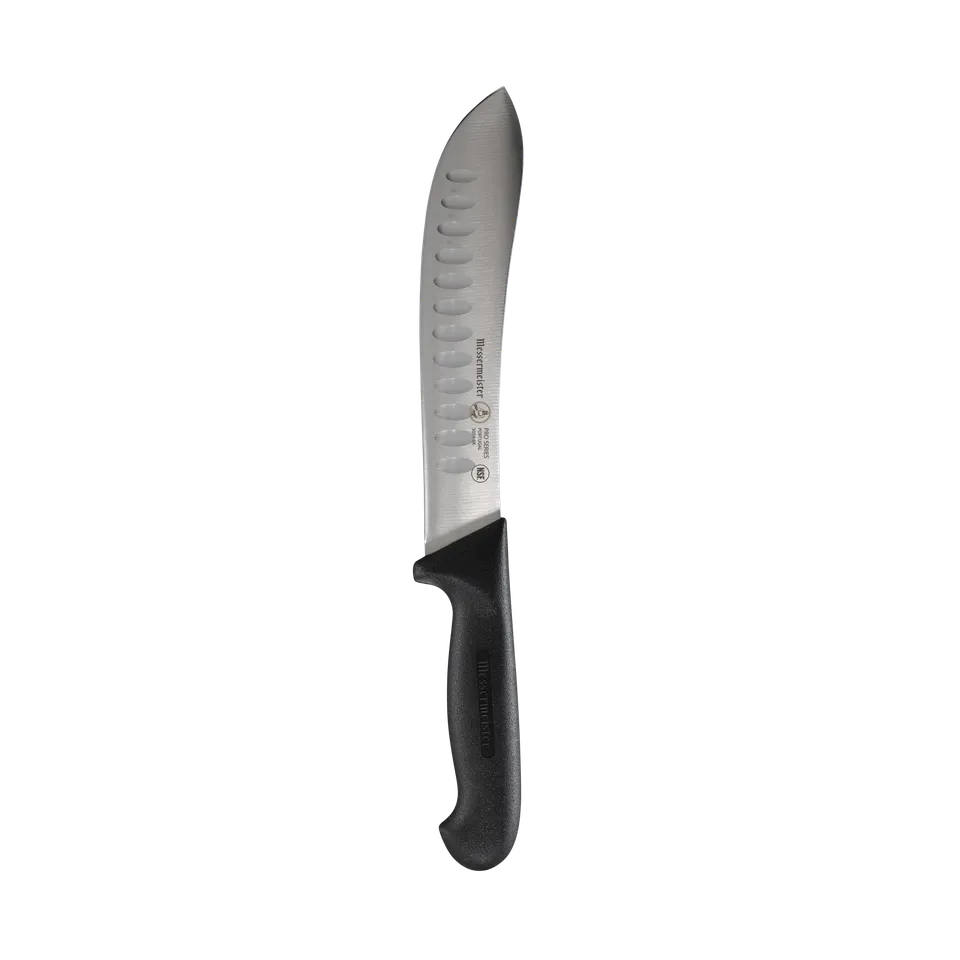 messermeister-pro-series-kullens-butcher-messer-8-20-cm-mit-hohlschliff image 1
