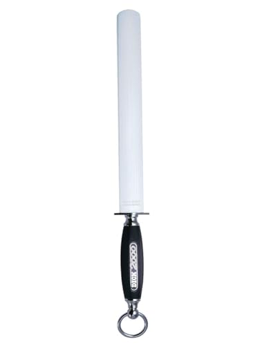 f-dick-dick2000-wetzstahl-28-cm-feinzug-flach-breit image 3