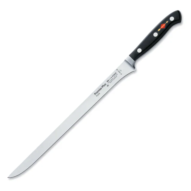 f-dick-premier-plus-schinkenmesser-28-cm-x50crmov15-56-hrc image 1