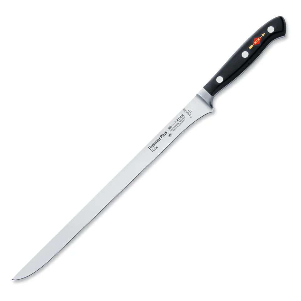 f-dick-premier-plus-schinkenmesser-28-cm-x50crmov15-56-hrc image 1