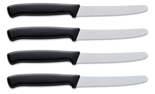 f-dick-prodynamic-allzweckmesser-set-4-teilig-11-cm-wellenschliff image 4