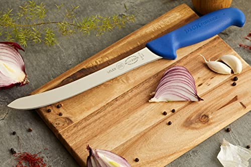f-dick-ergogrip-fischfiletiermesser-21-cm-flexibel-blau image 5