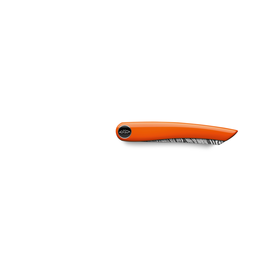 nesmuk-exklusiv-folder-70-lagen-torsionsdamast-taschenmesser-89-mm image 5