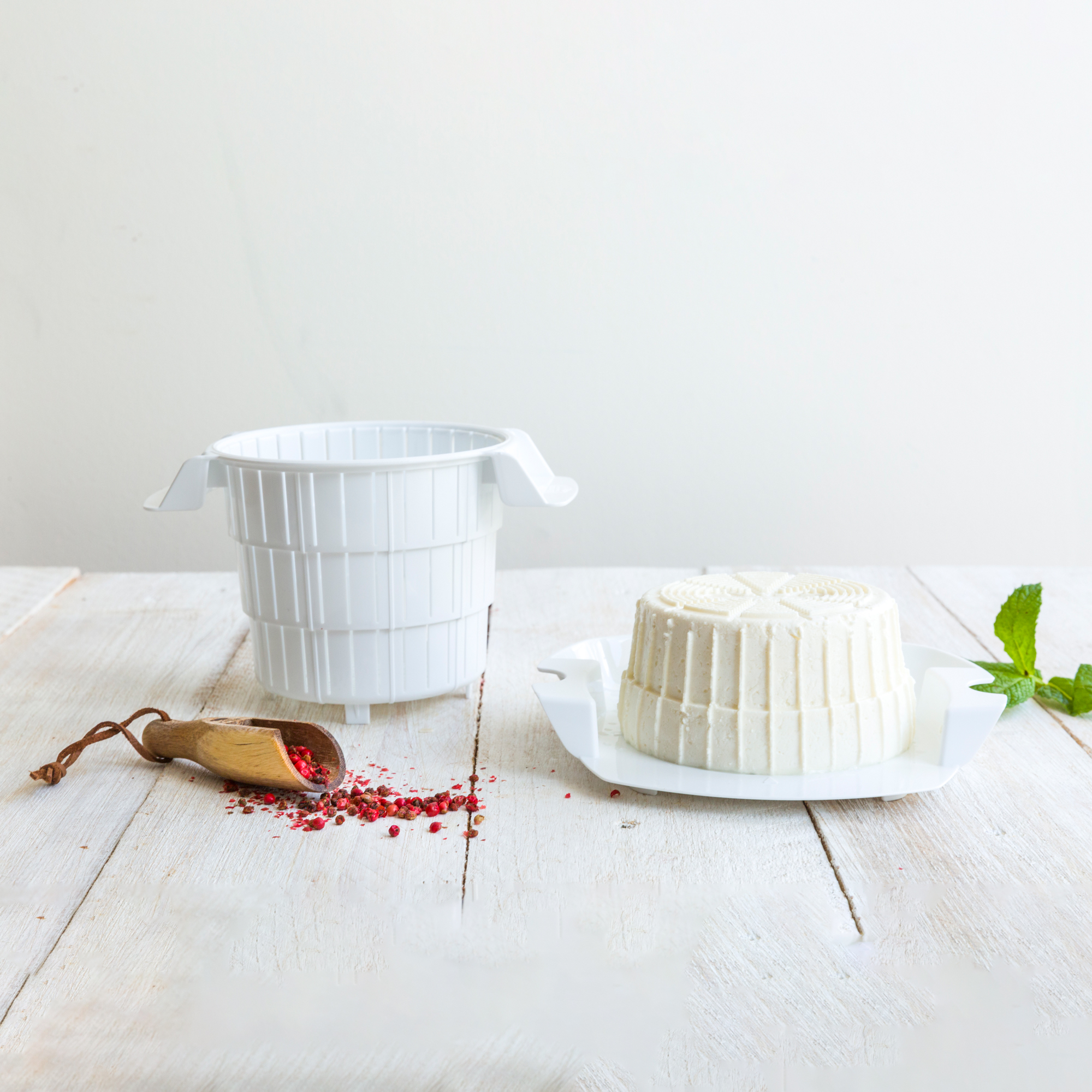 b-rner-cheesemaker-k-sebereiter-f-r-frischk-se-und-veganen-k-se image 1