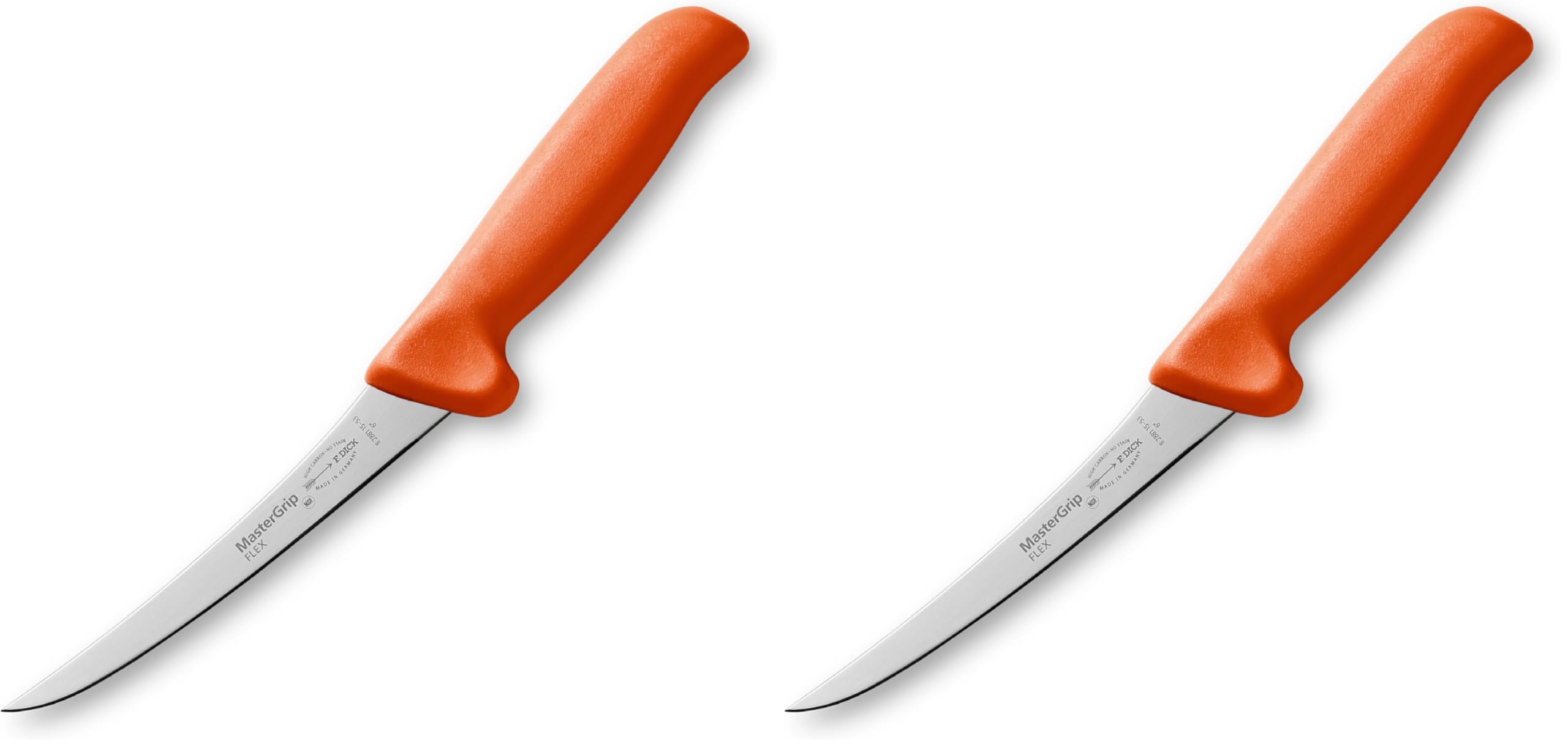 f-dick-mastergrip-ausbeinmesser-15-cm-flexibel-orange image 2