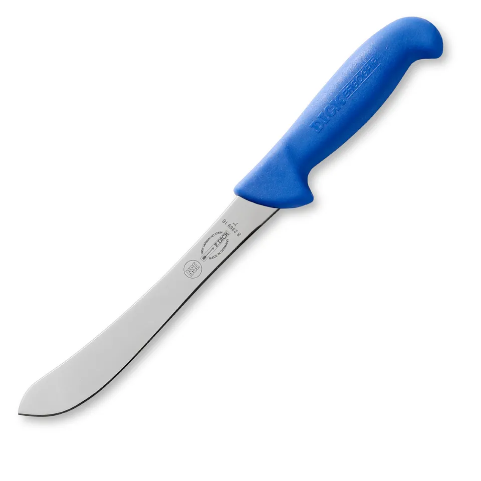 f-dick-ergogrip-sortiermesser-zerlegemesser-18-cm image 1