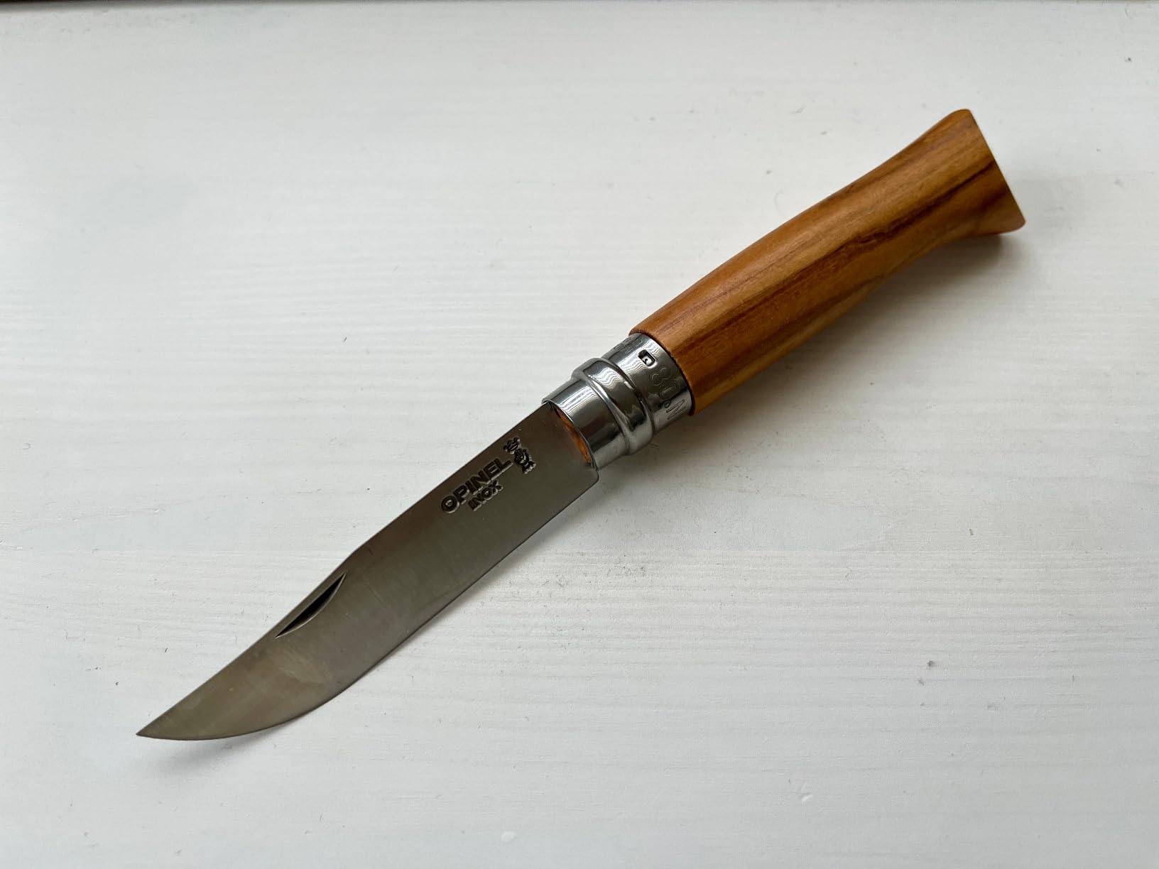 Klein, fein, wunderschön