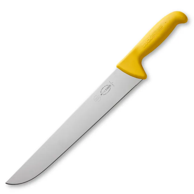 f-dick-ergogrip-blockmesser-30-cm-gelb-82348300-02 image 1