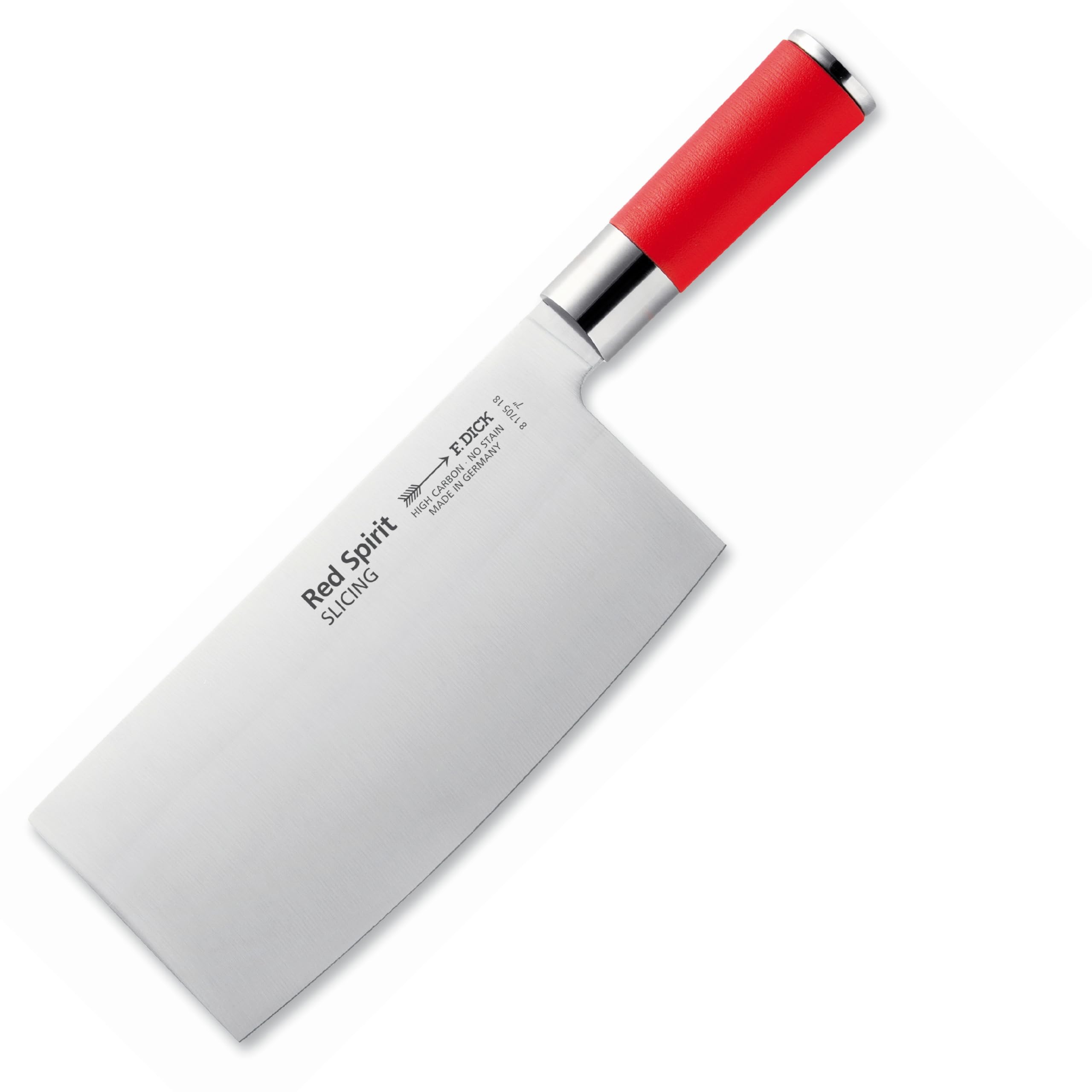f-dick-red-spirit-chinesisches-kochmesser-81705182-18-cm-x55crmo14 image 1