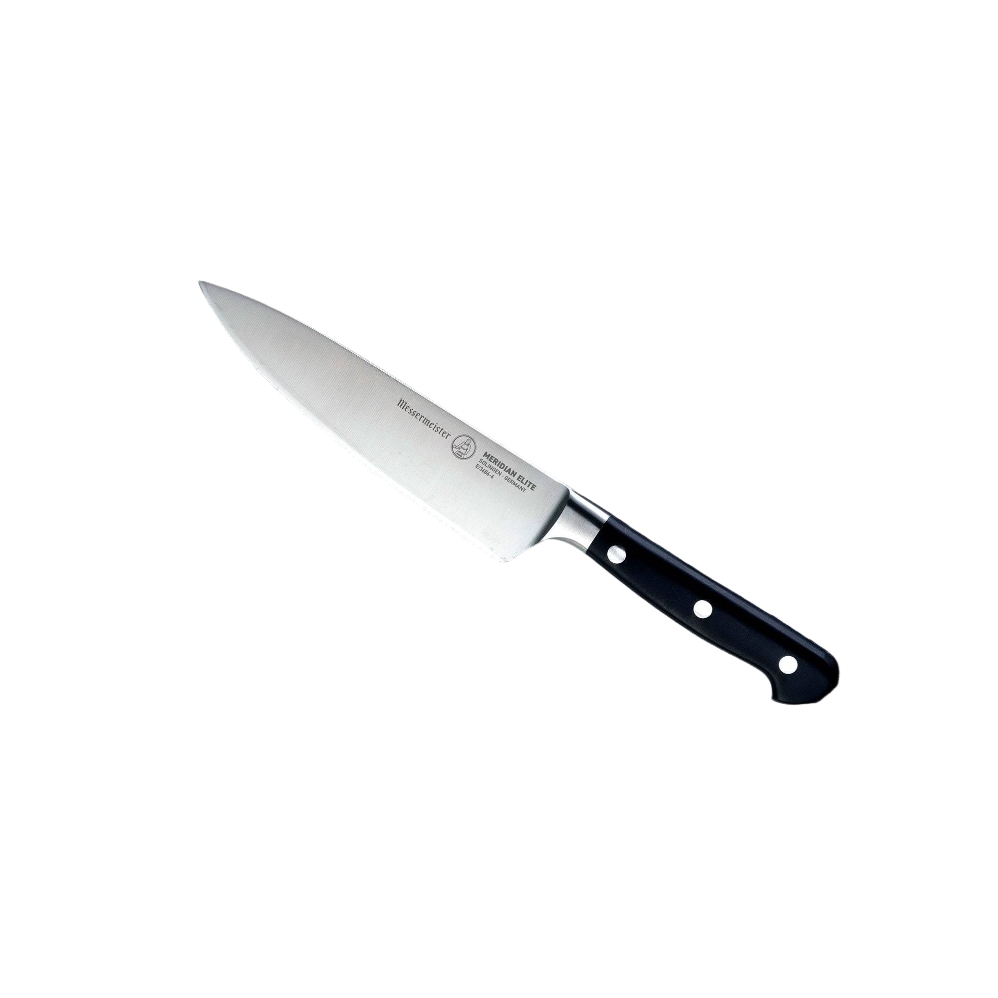 messermeister-meridian-elite-kochmesser-15-cm-6-zoll image 3