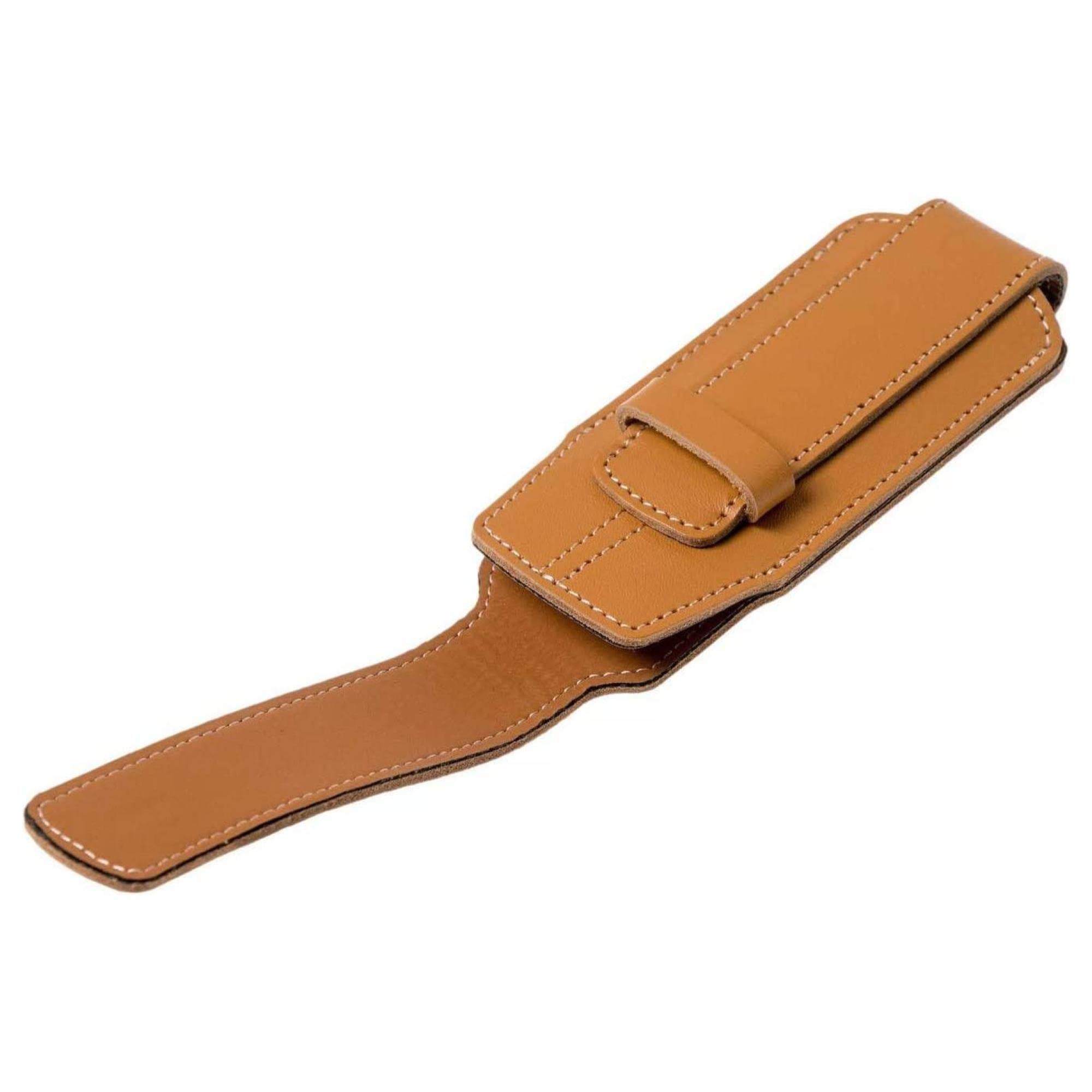 opinel-g-rteletui-chic-hellbraunes-leder-f-r-n-08 image 4