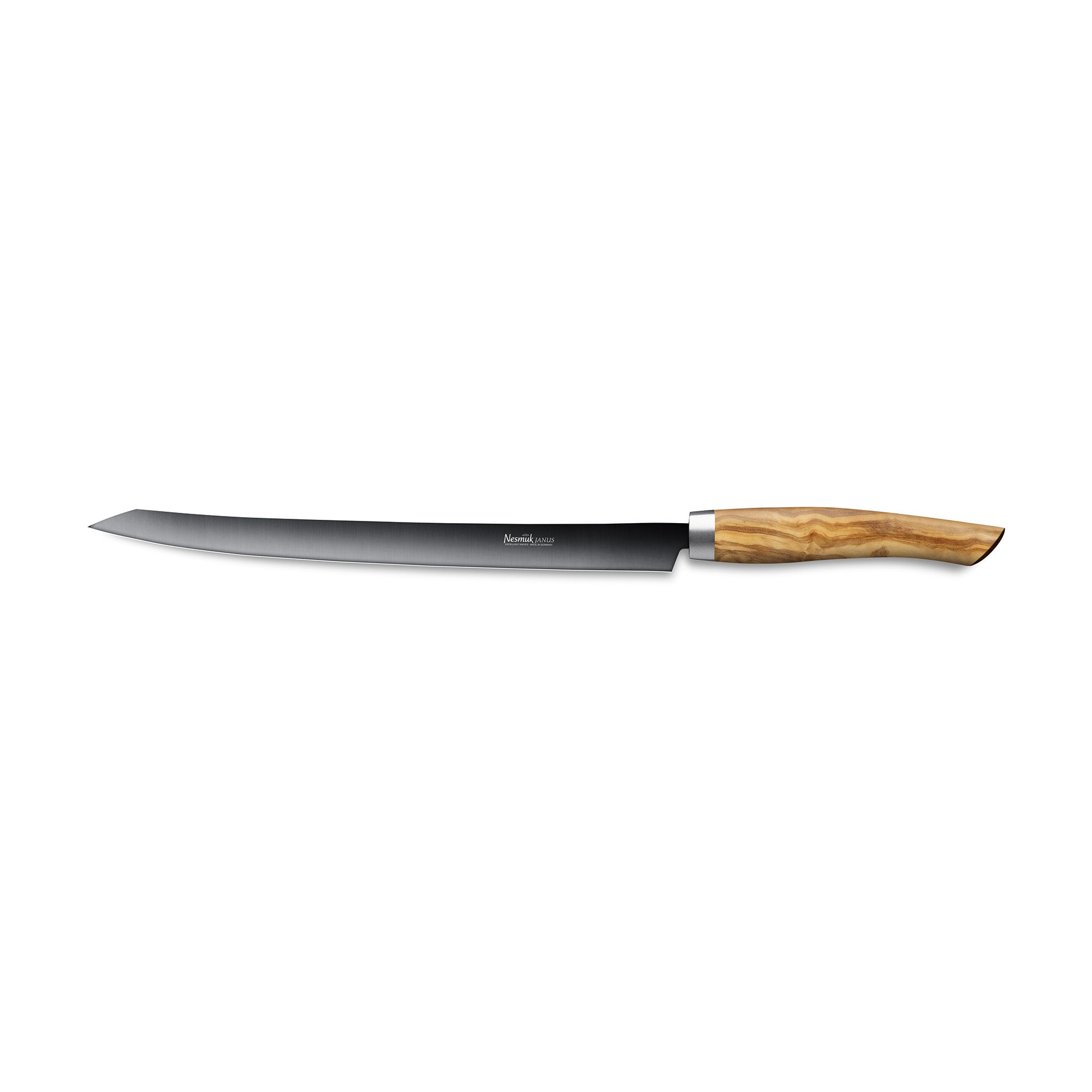 nesmuk-janus-slicer-260-260-mm-niobstahl-mit-dlc-beschichtung image 3