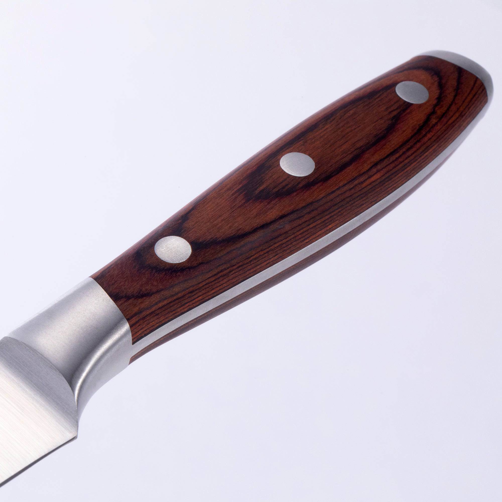 messermeister-avanta-pakkawood-steakmesserset-8-teilig image 3