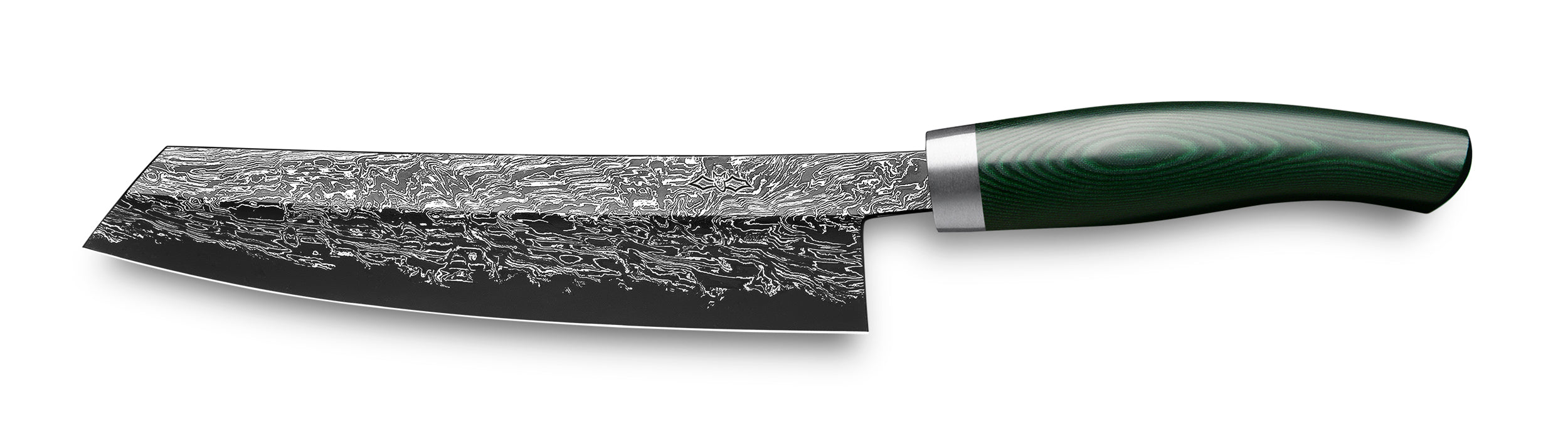 nesmuk-unikat-u32-c150-kochmesser-180-mm-wilder-damast-9073-lagen image 4