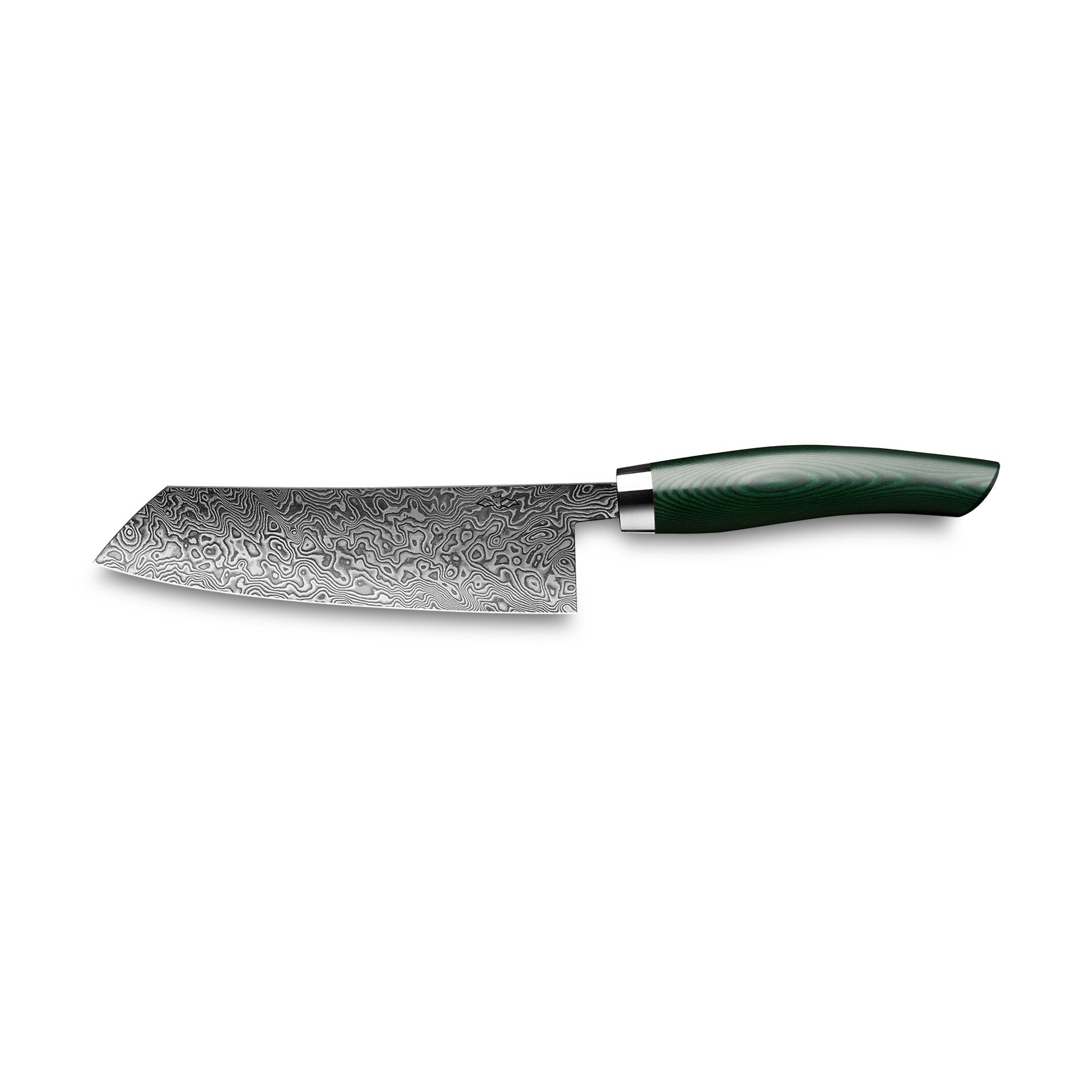 nesmuk-exklusiv-c90-kochmesser-140-wilder-damast image 5