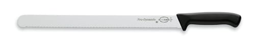 f-dick-prodynamic-aufschnittmesser-40-cm-wellenschliff-rostfrei-85037402 image 3