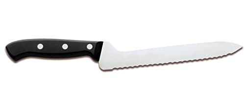 f-dick-superior-sandwichmesser-18-cm-wellenschliff-x55crmo14-56-hrc image 8