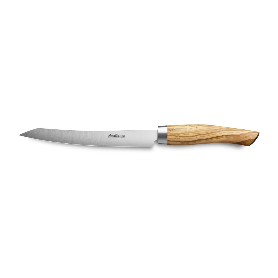 nesmuk-soul-slicer-160-mm-niobstahl-60-hrc-flachschliff image 1