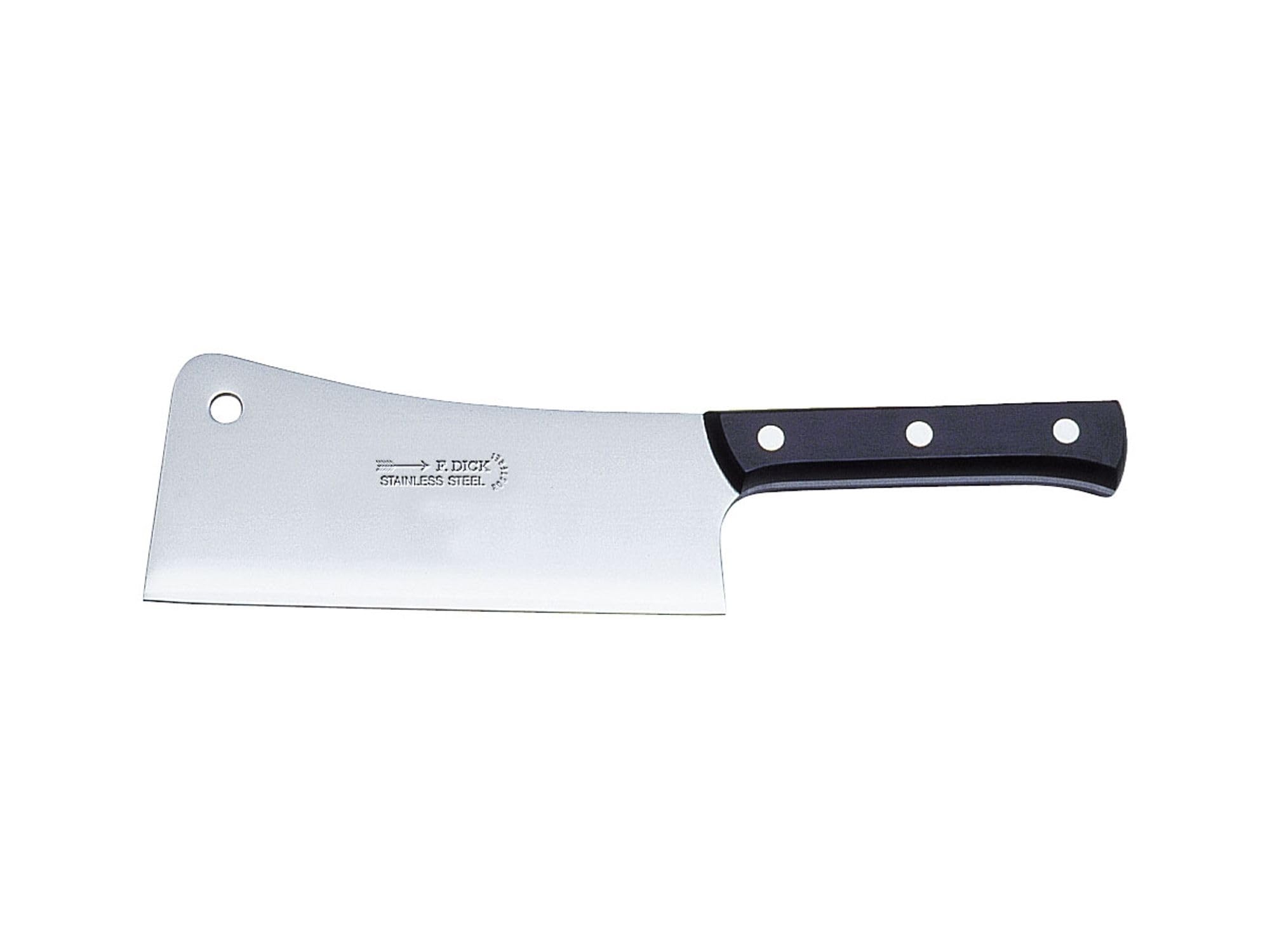 f-dick-ladenspalter-20-cm-rostfrei-56-hrc-spezialstahl-ergogrip image 1