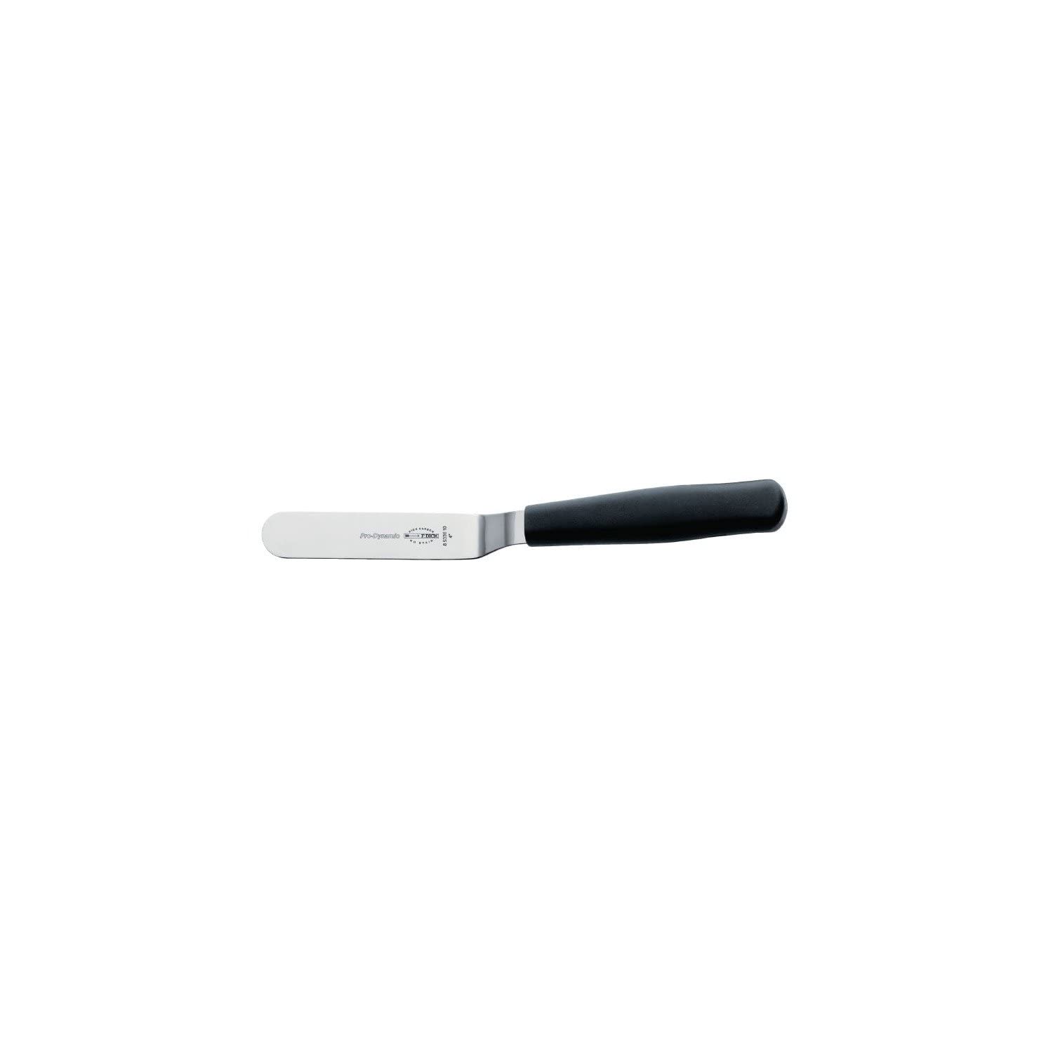 f-dick-prodynamic-pfannenwender-gekr-pft-10-2-cm-edelstahl image 2