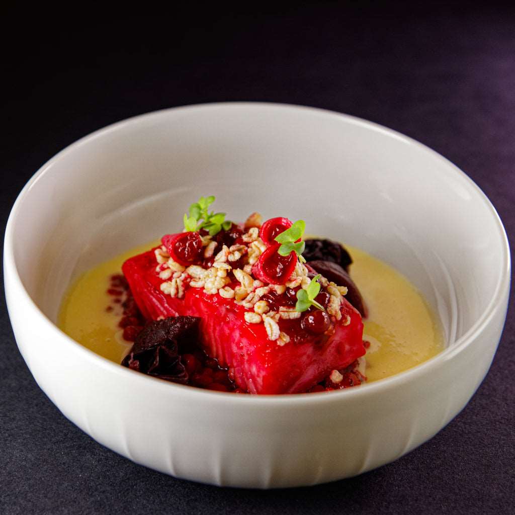 genussloft-by-nesmuk-mit-iris-bettinger-gourmet-abend-solingen image 2