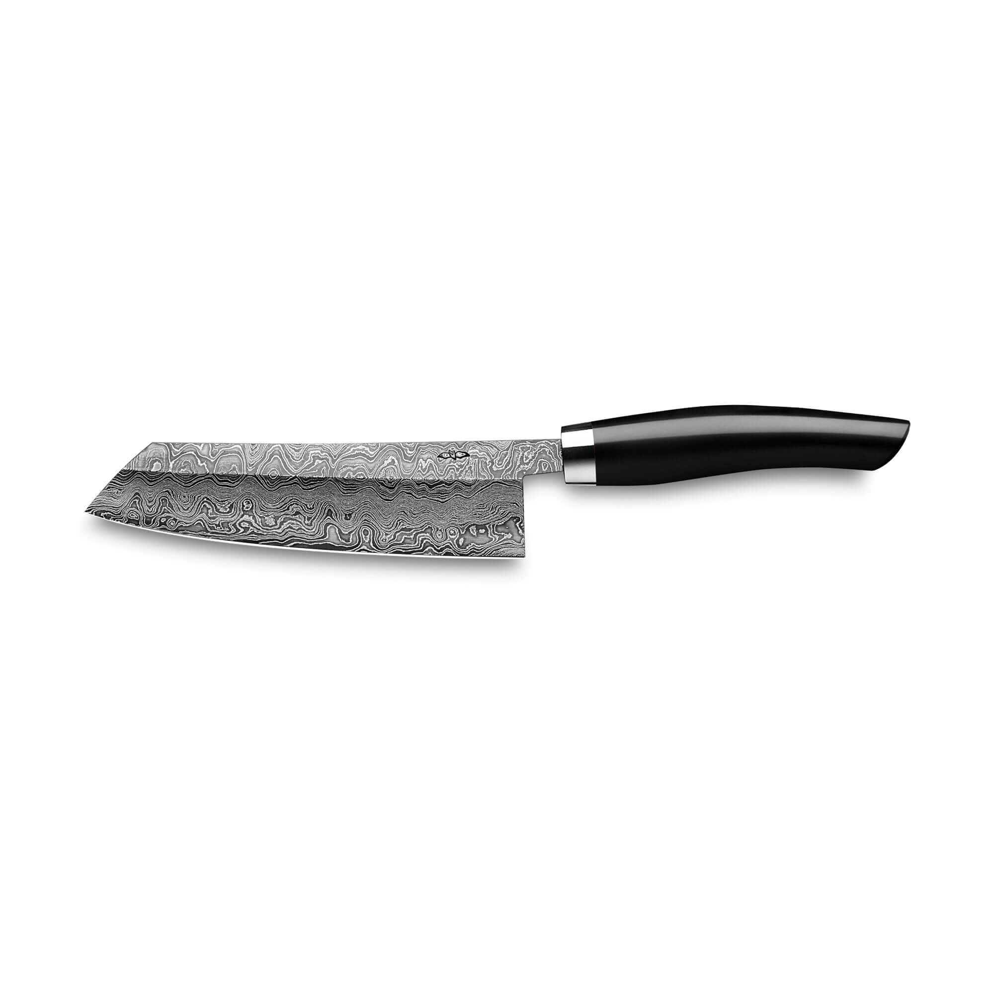 nesmuk-exklusiv-c100-kochmesser-140-mm-wilder-damast-330-lagen image 3