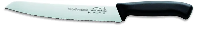 f-dick-prodynamic-brotmesser-21-cm-wellenschliff image 1