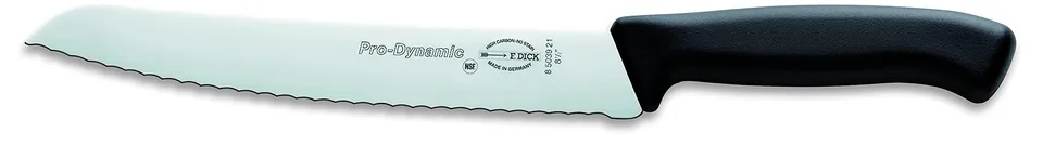 f-dick-prodynamic-brotmesser-21-cm-wellenschliff image 1