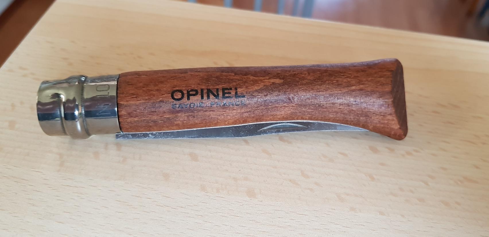 Sammlerstück
