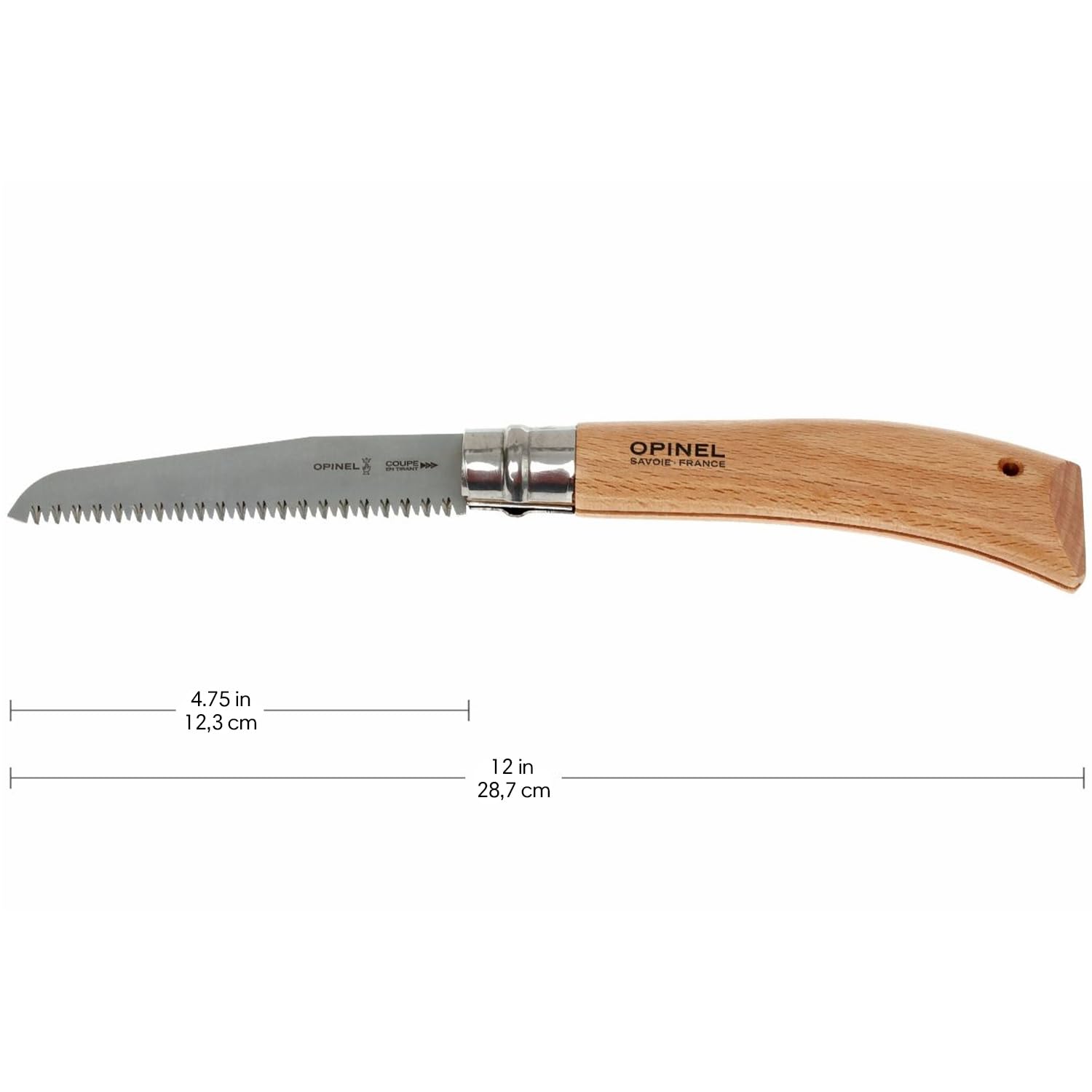 opinel-baums-ge-no-12-klapps-ge-12-cm-254040 image 3