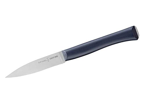 opinel-intempora-ii-trio-set-blau-3-teilig-chefmesser-tranchiermesser-officemess image 3