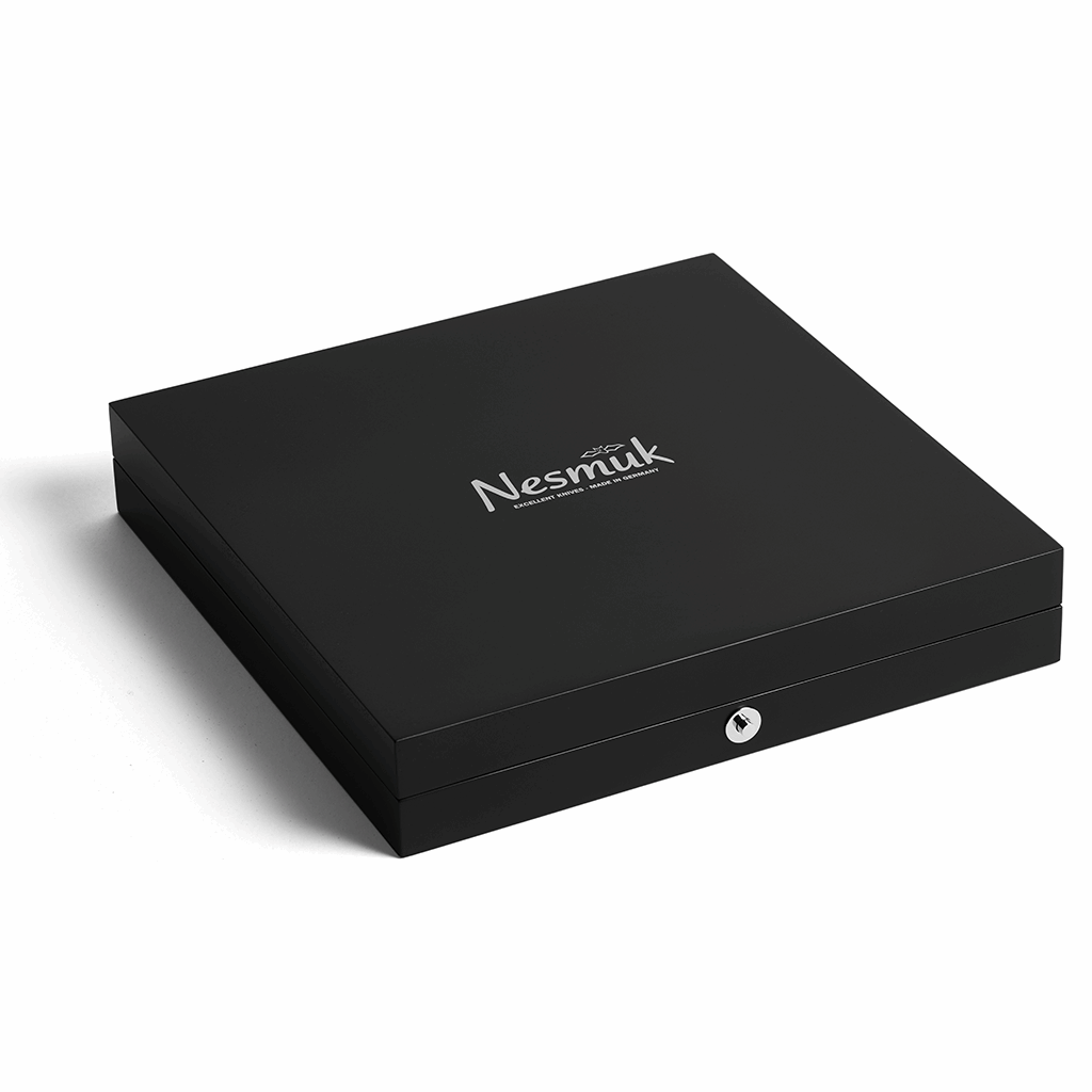 nesmuk-steakmesserschatulle-f-r-4-6-steakmesser-folder image 8